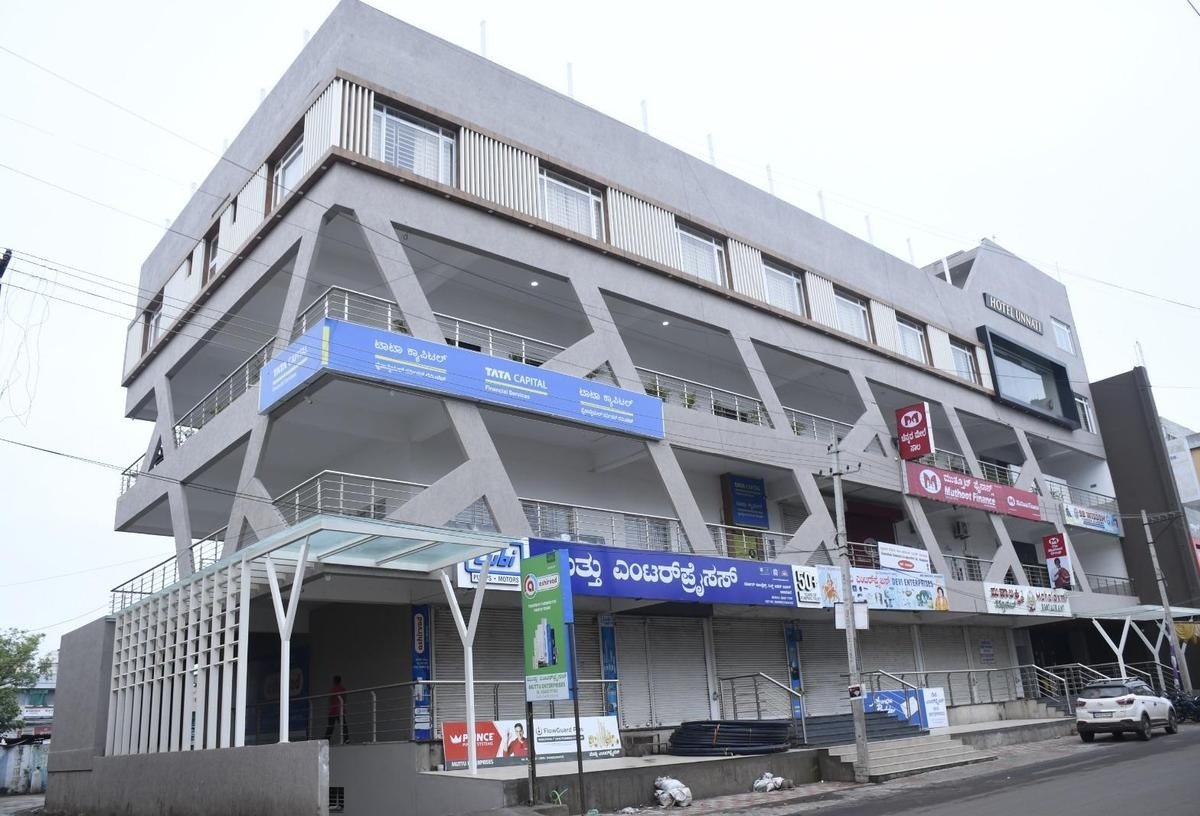 9c2d052c40ac7021d4c6a1bd3409d75a (1)